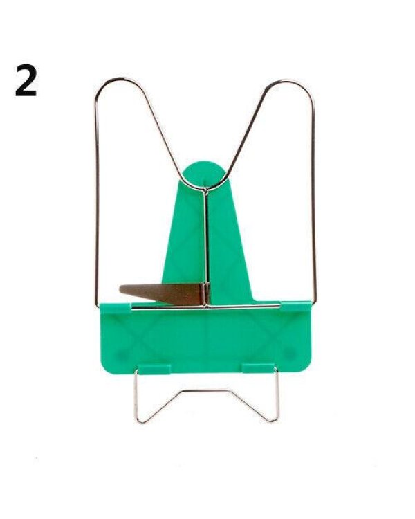 Держатель для бумаги ассорти