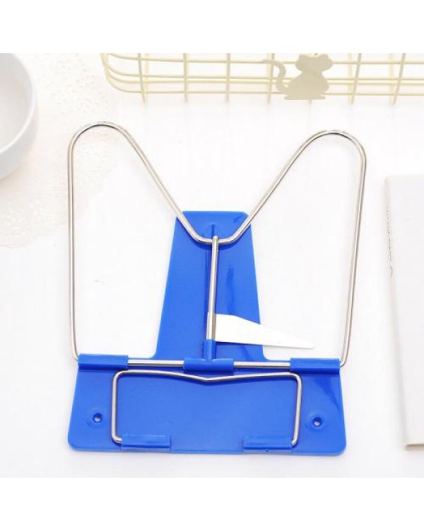 Держатель для бумаги ассорти