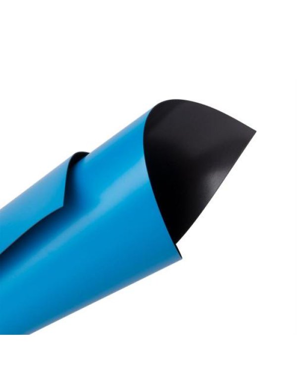 Магнитный A4 Page 21 * 29,7см