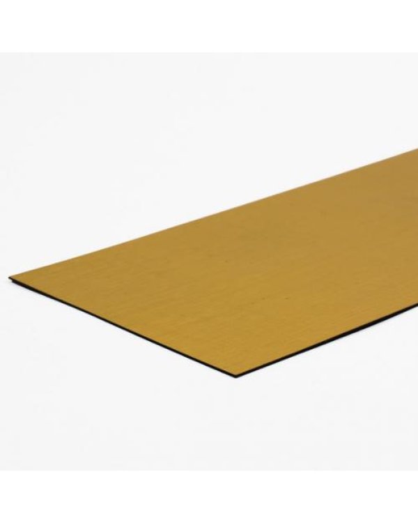 Магнитный A4 Page 21 * 29,7см