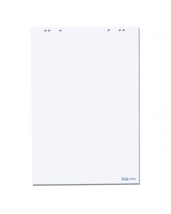Бумажный блок для доски 68x99см