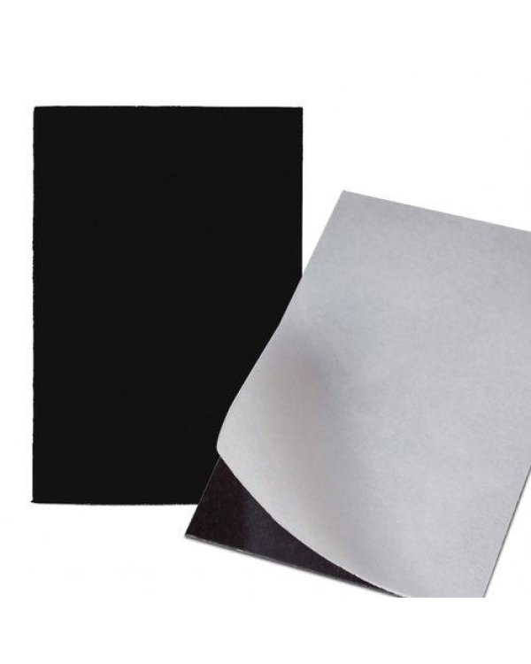 Магнитный A4 Page 21 * 29,7см