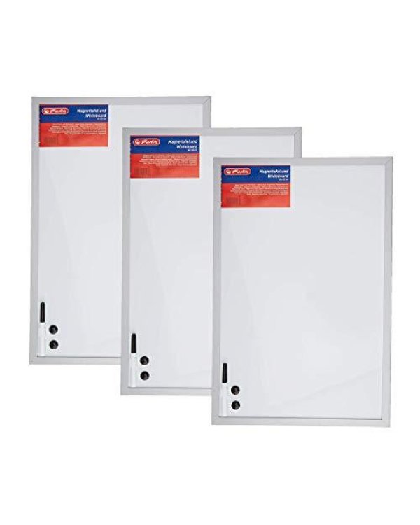 Магнитная доска