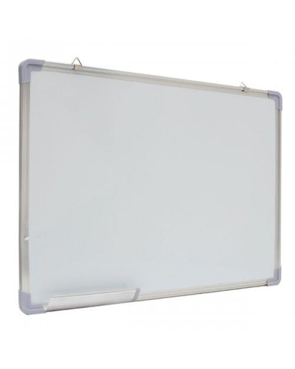 Доска магнитная доска