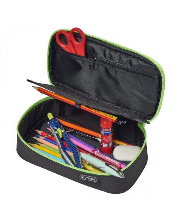 Beatbox пенал синий / 50015269