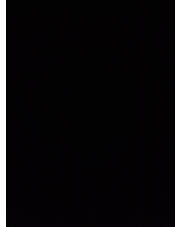 Блокнот A5 / 48lp коробка глянцевой крышки