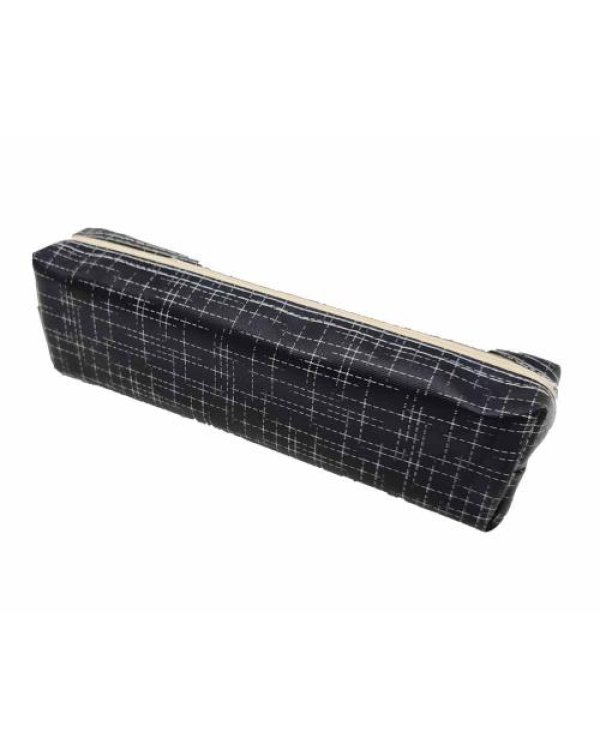 Пенал QUATTRO цвет ткани