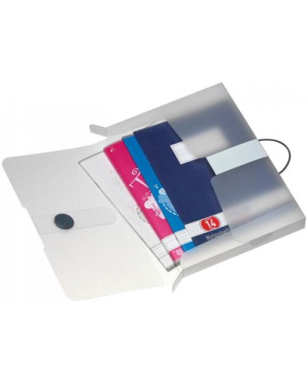 Тетрадь линия 1 2.klasei 12lp