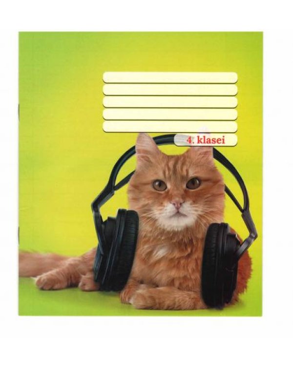 Тетрадь 4.klasei типы Freko 4