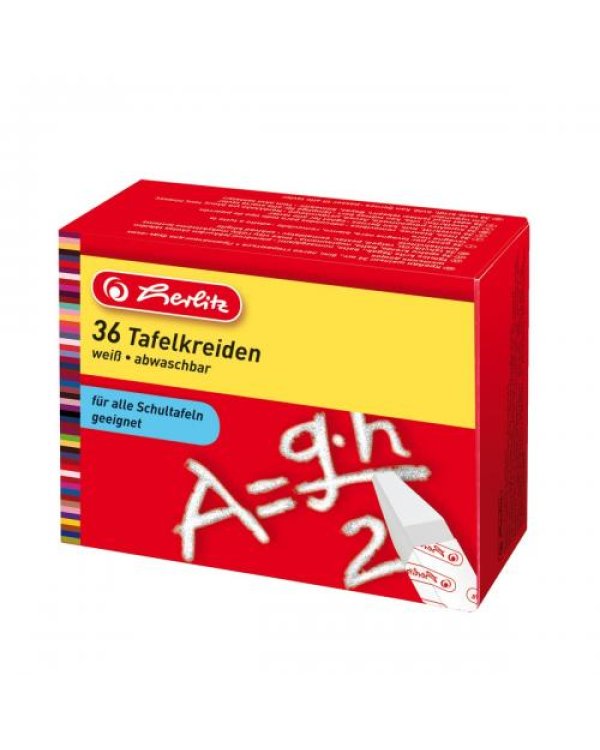 Chalk HERLITZ