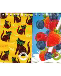 ЖУРН с SPIR. A7 / 40 гон.