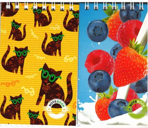 ЖУРН с SPIR. A7 / 40 гон.