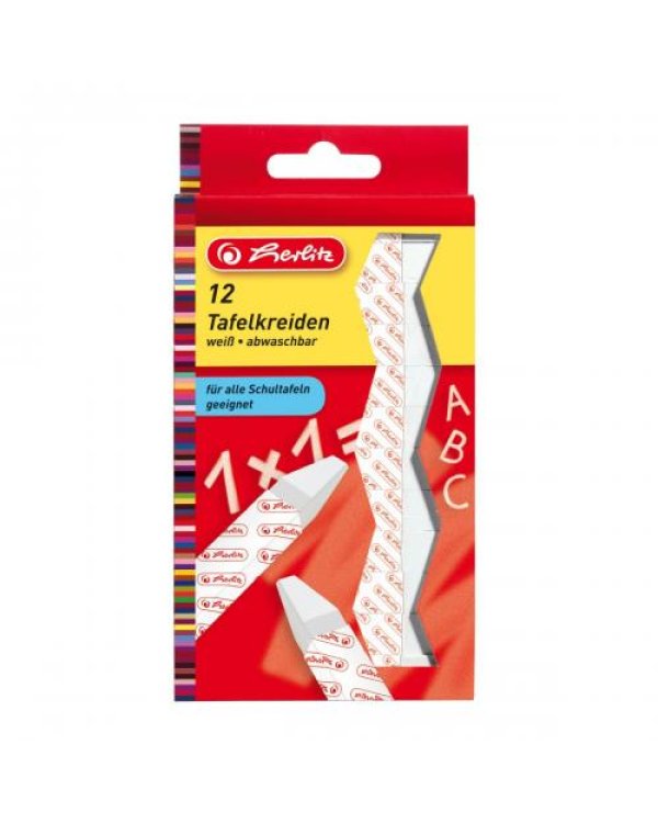 Chalk HERLITZ