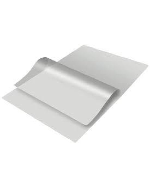 Ламин. Такси. A4 100MIC (100 шт.)