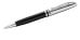 Pelikan Jazz Classic Black