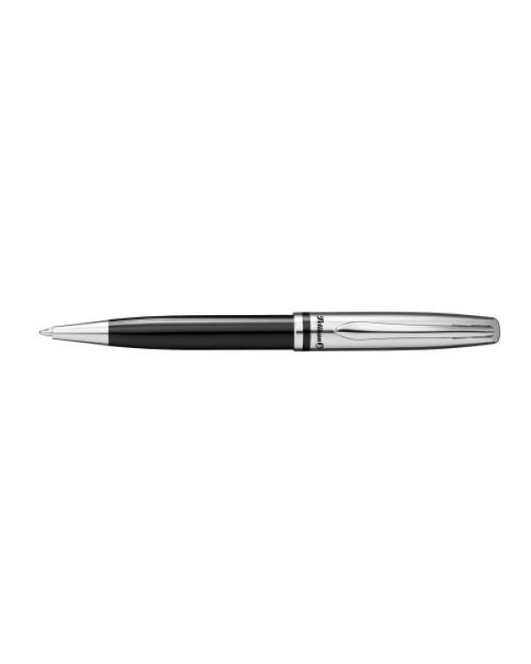Pelikan Jazz Classic Black