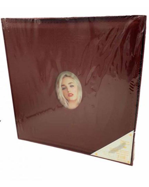 Фотоальбом 31526 20 магнитных страниц