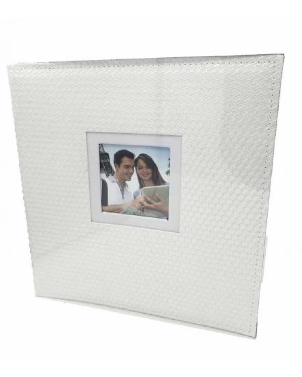 Фотоальбом 20 мгновенные страницы