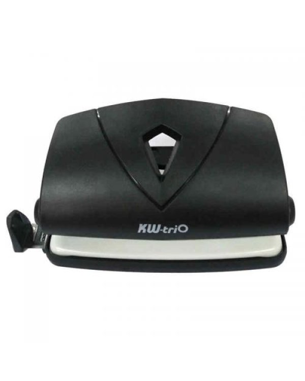 PUMPERKER KW90R8 10 листьев