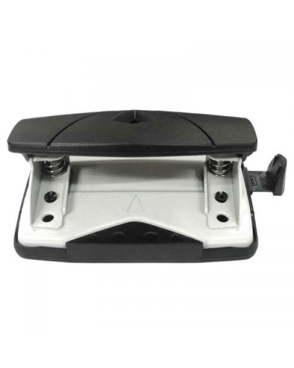 PUMPERKER KW90R8 10 листьев