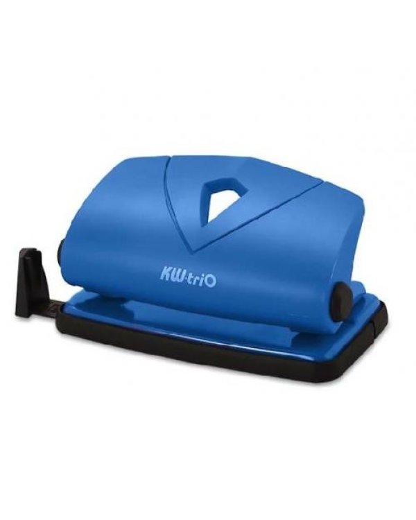 PUMPERKER KW90R8 10 листьев