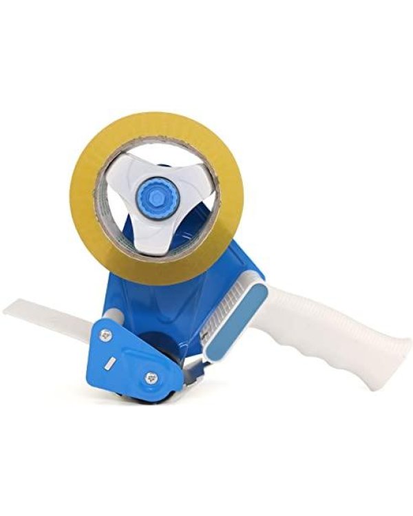 Держатель клейки ленты