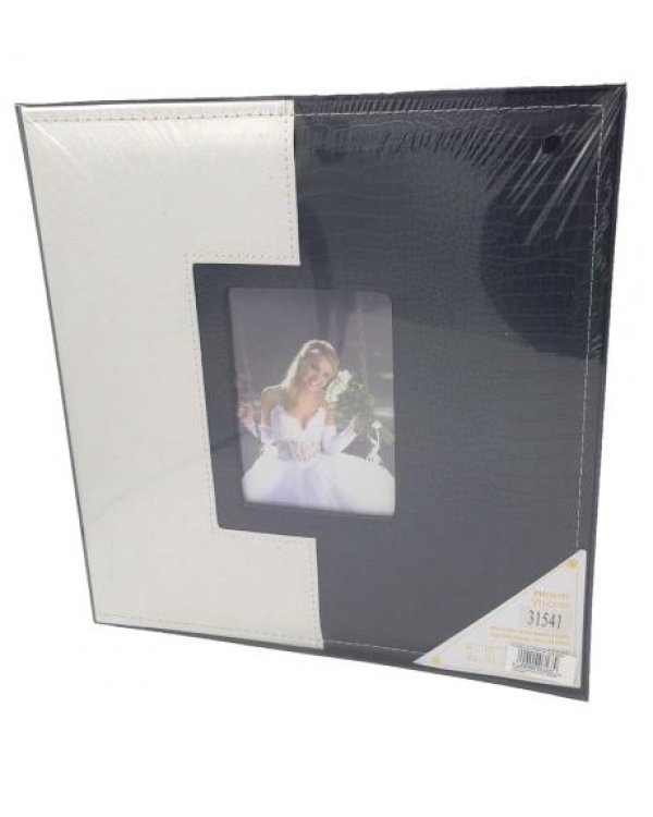 Фотоальбом Avatar 31541 Магнитные страницы