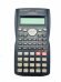 Калькулятор RB-82MS-B