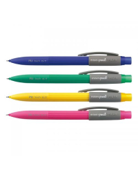 Mehn. Карандаш Милан PL1 0,7 мм HB