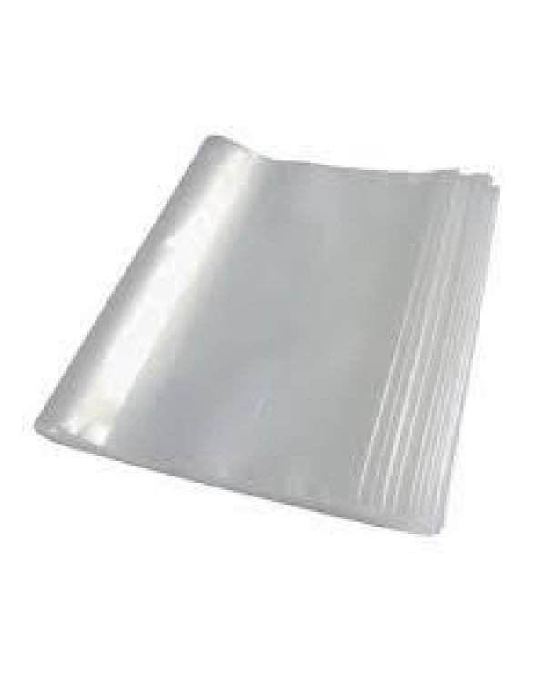 Блокнот А5 / 4 Тип 48lpp Linie