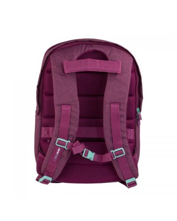 Mugursoma Milan Igloo bordo