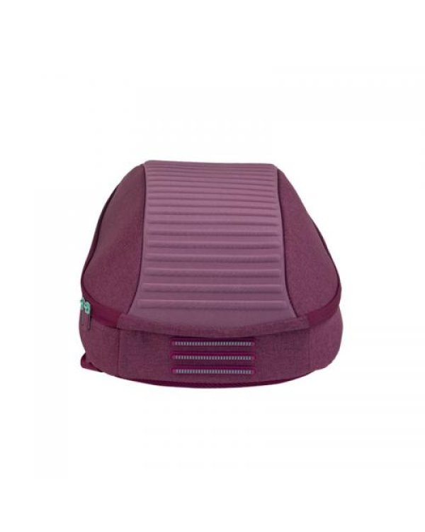 Mugursoma Milan Igloo bordo