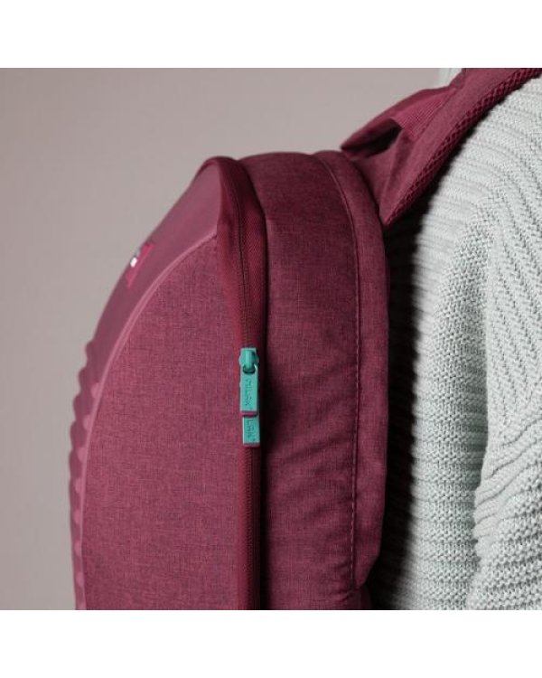 Mugursoma Milan Igloo bordo