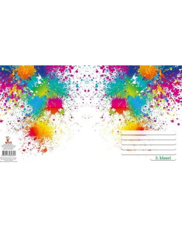 Оценка 3 типа Рабочая тетрадь 4