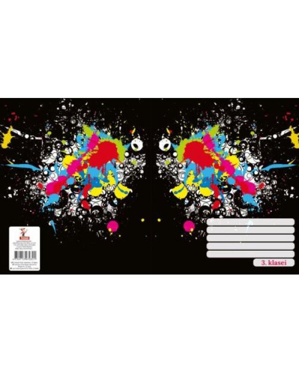 Оценка 3 типа Рабочая тетрадь 4