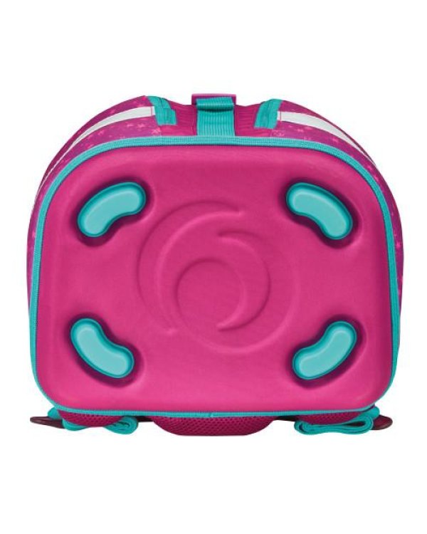 Mugursoma SoftLight  Stars 50032679