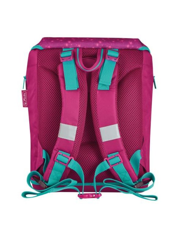 Mugursoma SoftLight  Stars 50032679