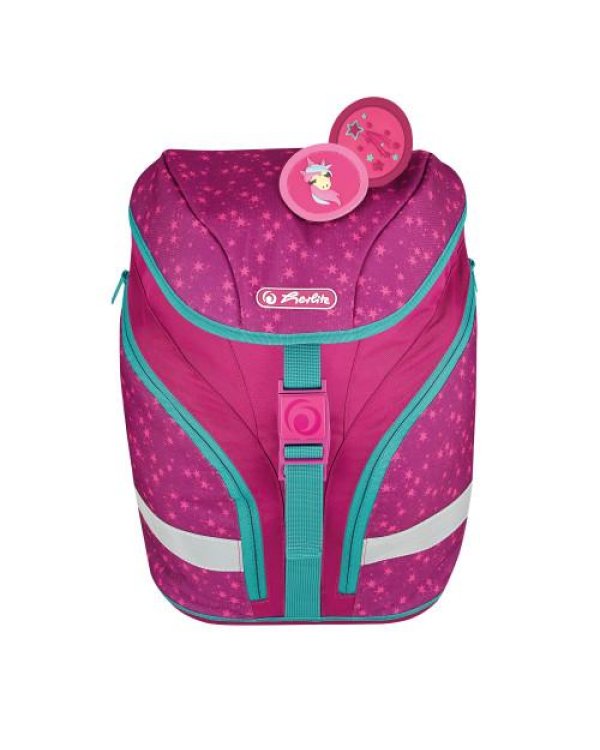 Mugursoma SoftLight  Stars 50032679