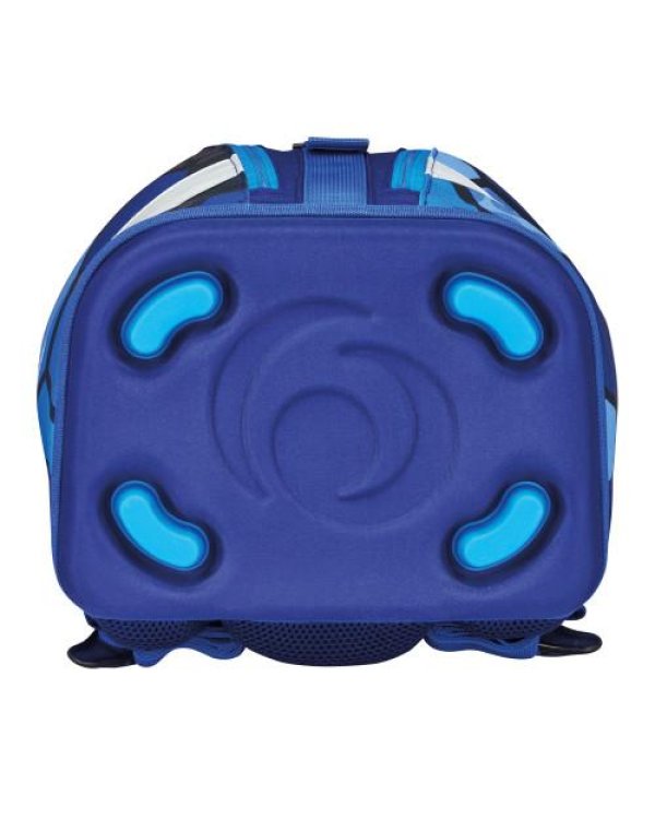 Mugursoma SoftLight  Futbols 50032686