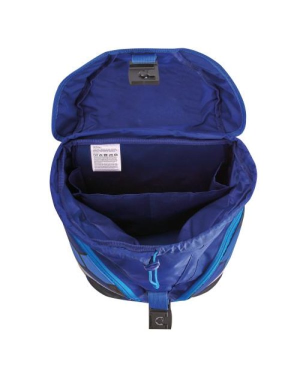 Mugursoma SoftLight  Futbols 50032686