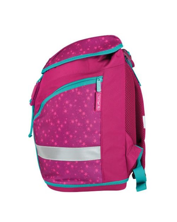 Mugursoma SoftLight  Stars 50032679