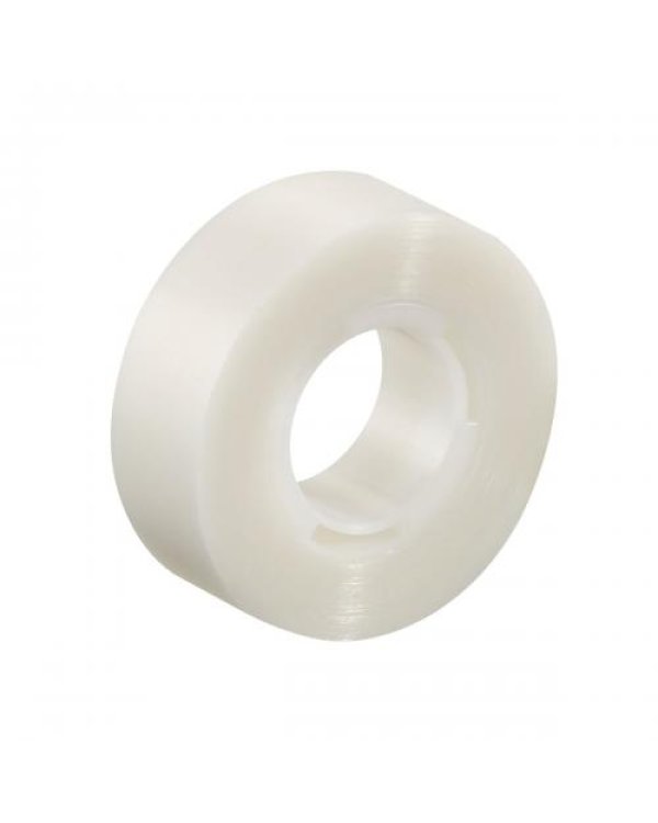 Скотч 33м х 19мм шлифованный