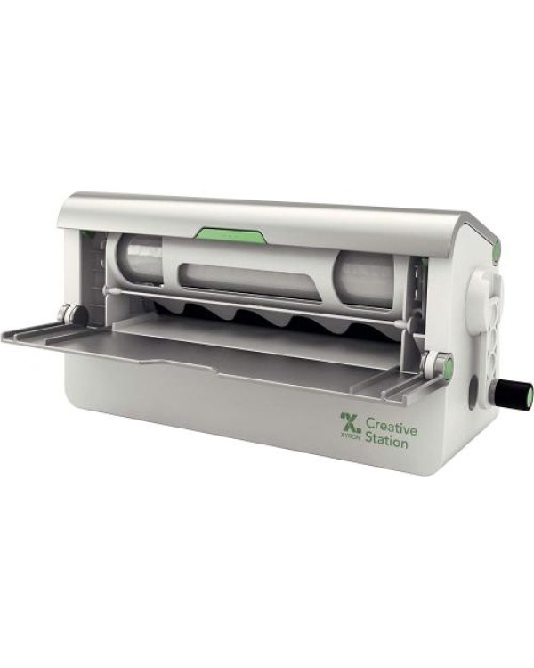 Laminators A4/A6  (aukstais)