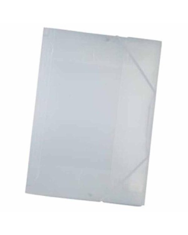 Mape A3 PP ar gumiju