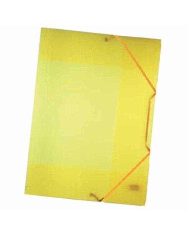 Mape A3 PP ar gumiju