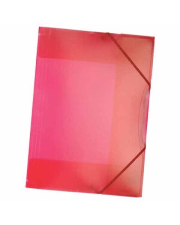 Mape A3 PP ar gumiju