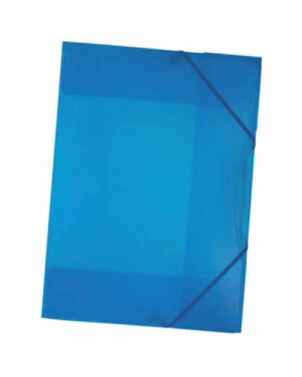 Mape A3 PP ar gumiju