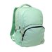 Mugursoma Milan pastel zaļa  25l
