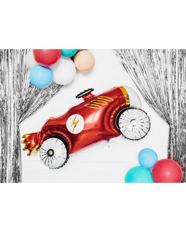 Eco Balloons 30cm pastel, peach (1 pkt / 100 pc.)