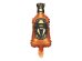 Foil Balloon Whisky, 27 x 12 cm